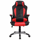 Hades Adrenalin Gamer Chair