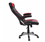 Hades Adrenalin Gamer Chair