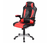 Hades Adrenalin Gamer Chair